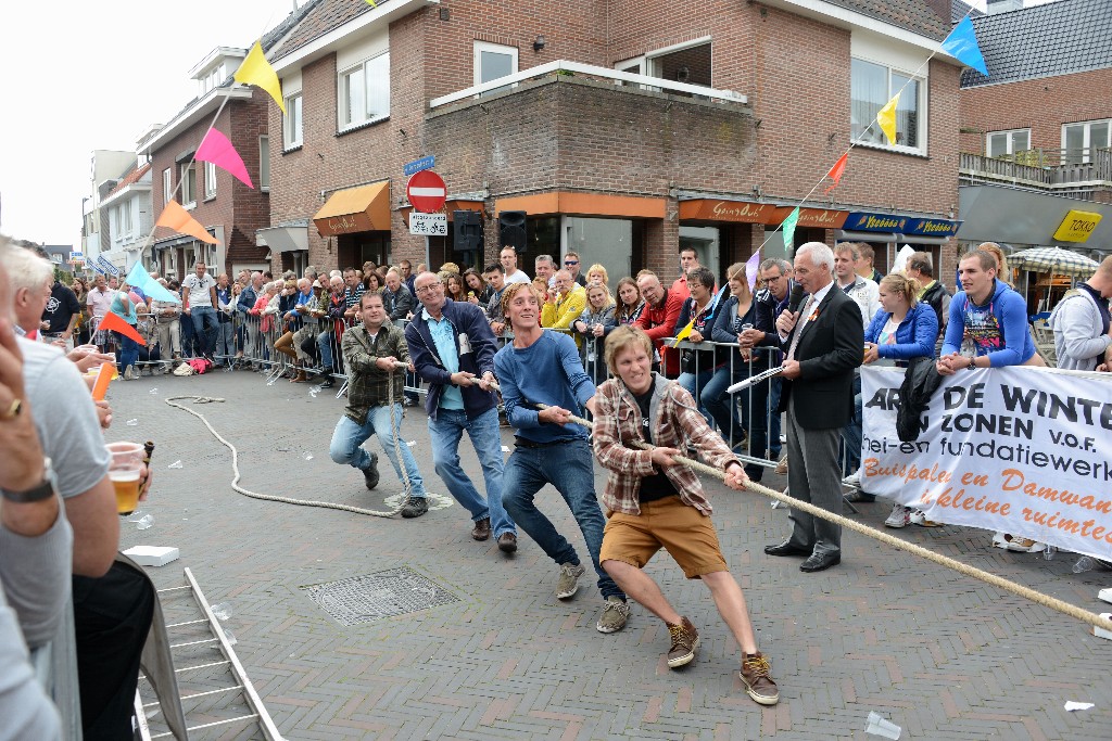 ../Images/Woensdag kermis 009.jpg